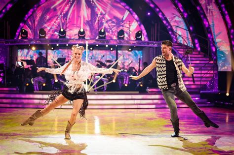 betting strictly come dancing|Strictly Come Dancing 2024: An ultimate guide .
